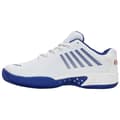 Miniatyrbillede 6 af 7: K-swiss Clay Sko Hypercourt Express 2 Hb Hvid EU 41 Mand
