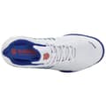 Miniatyrbillede 7 af 7: K-swiss Clay Sko Hypercourt Express 2 Hb Hvid EU 41 Mand