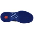 Miniatyrbillede 2 af 7: K-swiss Clay Sko Hypercourt Express 2 Hb Hvid EU 41 Mand