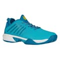 Miniatyrbillede 3 af 7: K-swiss Clay Sko Hypercourt Supreme Hb Blå EU 41 1/2 Mand