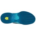 Miniatyrbillede 2 af 7: K-swiss Clay Sko Hypercourt Supreme Hb Blå EU 41 1/2 Mand