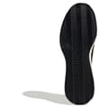 Miniatyrbillede 2 af 8: Adidas Sko Adizero Ubersonic 4 Clay Sort EU 44 2/3 Mand
