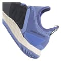 Miniatyrbillede 8 af 8: Adidas Sko Adizero Ubersonic 4 Clay Hvid EU 39 1/3 Kvinde
