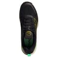 Miniatyrbillede 3 af 8: Adidas Sko Defiant Speed Clay Sort EU 40 2/3 Mand