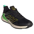 Miniatyrbillede 5 af 8: Adidas Sko Defiant Speed Clay Sort EU 40 2/3 Mand