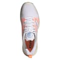 Miniatyrbillede 4 af 9: Adidas Sko Defiant Speed Hvid EU 45 1/3 Mand