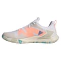 Miniatyrbillede 5 af 9: Adidas Sko Defiant Speed Hvid EU 45 1/3 Mand