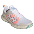 Miniatyrbillede 6 af 9: Adidas Sko Defiant Speed Hvid EU 45 1/3 Mand