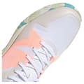 Miniatyrbillede 9 af 9: Adidas Sko Defiant Speed Hvid EU 45 1/3 Mand