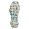 Miniatyrbillede 2 af 9: Adidas Sko Defiant Speed Hvid EU 45 1/3 Mand