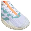 Miniatyrbillede 8 af 9: Adidas Sko Solematch Control Beige EU 40 2/3 Kvinde