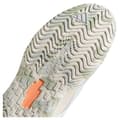 Miniatyrbillede 9 af 9: Adidas Sko Solematch Control Beige EU 40 2/3 Kvinde