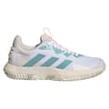 Miniatyrbillede 1 af 9: Adidas Sko Solematch Control Beige EU 40 2/3 Kvinde