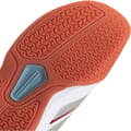 Miniatyrbillede 7 af 7: Adidas Alle Court Sko Avaflash Hvid,Blå EU 41 1/3 Kvinde
