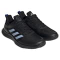 Pikkukuva 4 / 6: Adidas Kaikki Tuomioistuimen Kengät Defiant Speed Musta EU 39 1/3 Mies