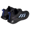 Pikkukuva 5 / 6: Adidas Kaikki Tuomioistuimen Kengät Defiant Speed Musta EU 39 1/3 Mies
