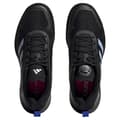 Pikkukuva 6 / 6: Adidas Kaikki Tuomioistuimen Kengät Defiant Speed Musta EU 39 1/3 Mies