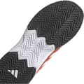 Miniatyrbillede 6 af 7: Adidas Alle Court Sko Gamecourt 2 Rød EU 41 1/3 Mand