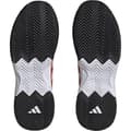 Miniatyrbillede 2 af 7: Adidas Alle Court Sko Gamecourt 2 Rød EU 41 1/3 Mand