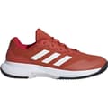 Miniatyrbillede 1 af 7: Adidas Alle Court Sko Gamecourt 2 Rød EU 41 1/3 Mand