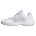 Miniatyrbillede 3 af 8: Adidas Alle Court Sko Gamecourt 2 Hvid EU 37 1/3 Kvinde