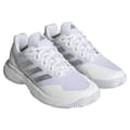 Miniatyrbillede 4 af 8: Adidas Alle Court Sko Gamecourt 2 Hvid EU 37 1/3 Kvinde