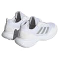 Miniatyrbillede 5 af 8: Adidas Alle Court Sko Gamecourt 2 Hvid EU 37 1/3 Kvinde