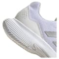 Miniatyrbillede 7 af 8: Adidas Alle Court Sko Gamecourt 2 Hvid EU 37 1/3 Kvinde