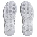 Miniatyrbillede 2 af 8: Adidas Alle Court Sko Gamecourt 2 Hvid EU 37 1/3 Kvinde