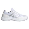Miniatyrbillede 1 af 8: Adidas Alle Court Sko Gamecourt 2 Hvid EU 37 1/3 Kvinde