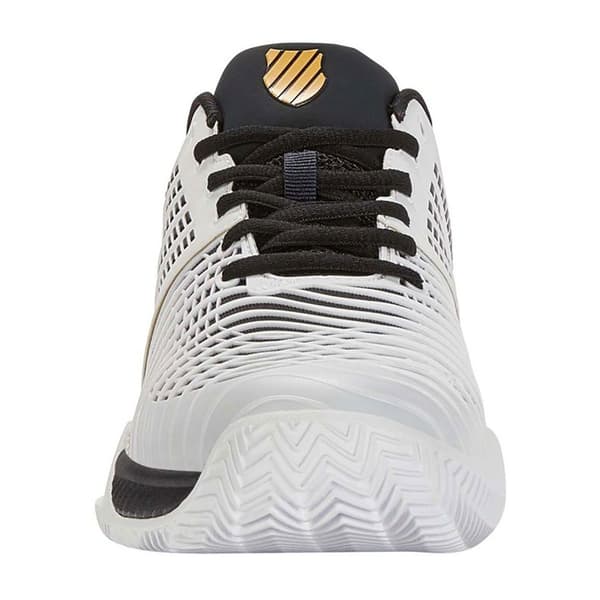 K-swiss Clay Sko Express Light 3 Hb Hvid EU 41 1/2 Mand