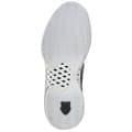 Miniatyrbillede 2 af 7: K-swiss Clay Sko Express Light 3 Hb Hvid EU 41 1/2 Mand
