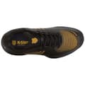 Miniatyrbillede 7 af 7: K-swiss Clay Sko Hypercourt Express 2 Hb Sort EU 41 Mand