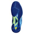 Pikkukuva 2 / 2: Yonex Sisäkengät Power Cushion Eclipsion Z Sininen EU 42 Mies
