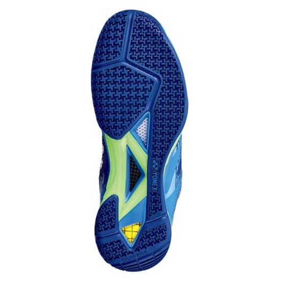 Yonex Sisäkengät Power Cushion Eclipsion Z Sininen EU 42 Mies