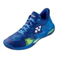 Pikkukuva 1 / 2: Yonex Sisäkengät Power Cushion Eclipsion Z Sininen EU 42 Mies