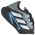Miniatyrbillede 9 af 9: Adidas Alle Court Sko Barricade Clay Grå EU 42 Mand