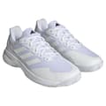 Miniatyrbillede 4 af 9: Adidas Alle Court Sko Gamecourt 2 Hvid EU 42 Mand