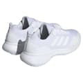 Miniatyrbillede 5 af 9: Adidas Alle Court Sko Gamecourt 2 Hvid EU 42 Mand