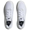 Miniatyrbillede 6 af 9: Adidas Alle Court Sko Gamecourt 2 Hvid EU 42 Mand