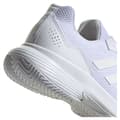 Miniatyrbillede 7 af 9: Adidas Alle Court Sko Gamecourt 2 Hvid EU 42 Mand