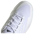 Miniatyrbillede 8 af 9: Adidas Alle Court Sko Gamecourt 2 Hvid EU 42 Mand