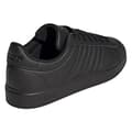 Miniatyrbillede 4 af 7: Adidas Sko Grand Court 2.0 Sort EU 47 1/3 Mand