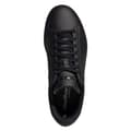 Miniatyrbillede 5 af 7: Adidas Sko Grand Court 2.0 Sort EU 47 1/3 Mand
