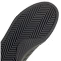 Miniatyrbillede 7 af 7: Adidas Sko Grand Court 2.0 Sort EU 47 1/3 Mand