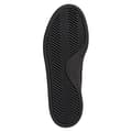 Miniatyrbillede 2 af 7: Adidas Sko Grand Court 2.0 Sort EU 47 1/3 Mand