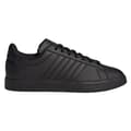 Miniatyrbillede 1 af 7: Adidas Sko Grand Court 2.0 Sort EU 47 1/3 Mand