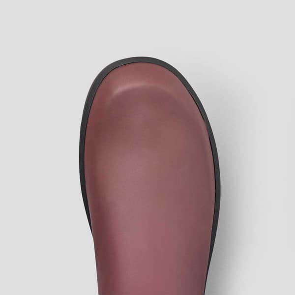 Cougar Shoes Stövlar Ignite Rubber Brun EU 38 1/2 Kvinna