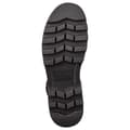 Miniatyrbild 2 av 5: Cougar Shoes Stövlar Ignite Rubber Brun EU 38 1/2 Kvinna