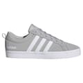 Miniatyrbild 1 av 8: Adidas Utbildare Vs Pace 2.0 Vit EU 42 Man